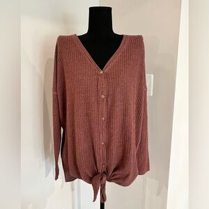 Women’s - Kori Sweater